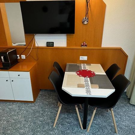 Mitterdorf Almberg X29 Apartment Митерфермиансройт Екстериор снимка