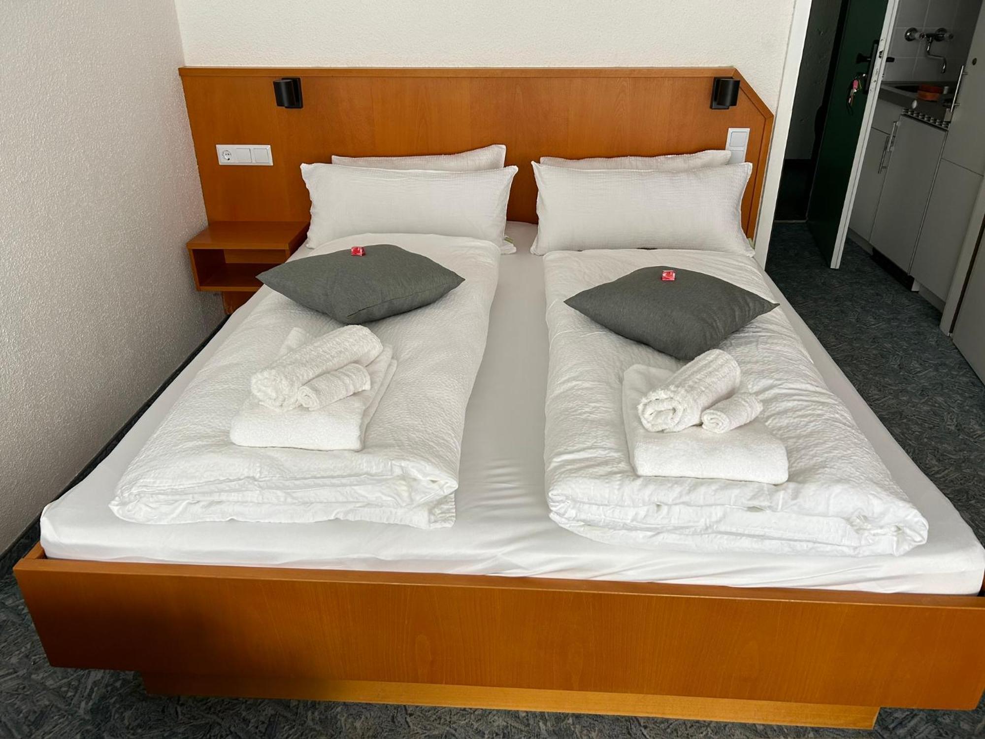 Mitterdorf Almberg X29 Apartment Митерфермиансройт Екстериор снимка