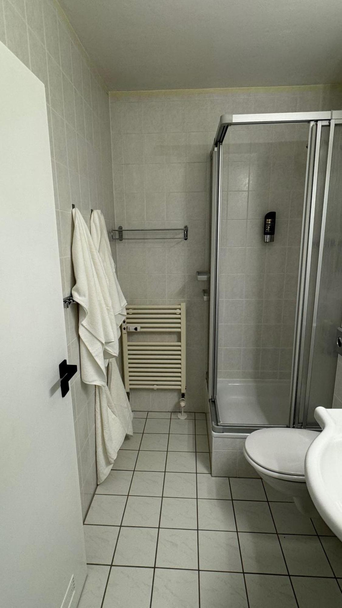 Mitterdorf Almberg X29 Apartment Митерфермиансройт Екстериор снимка