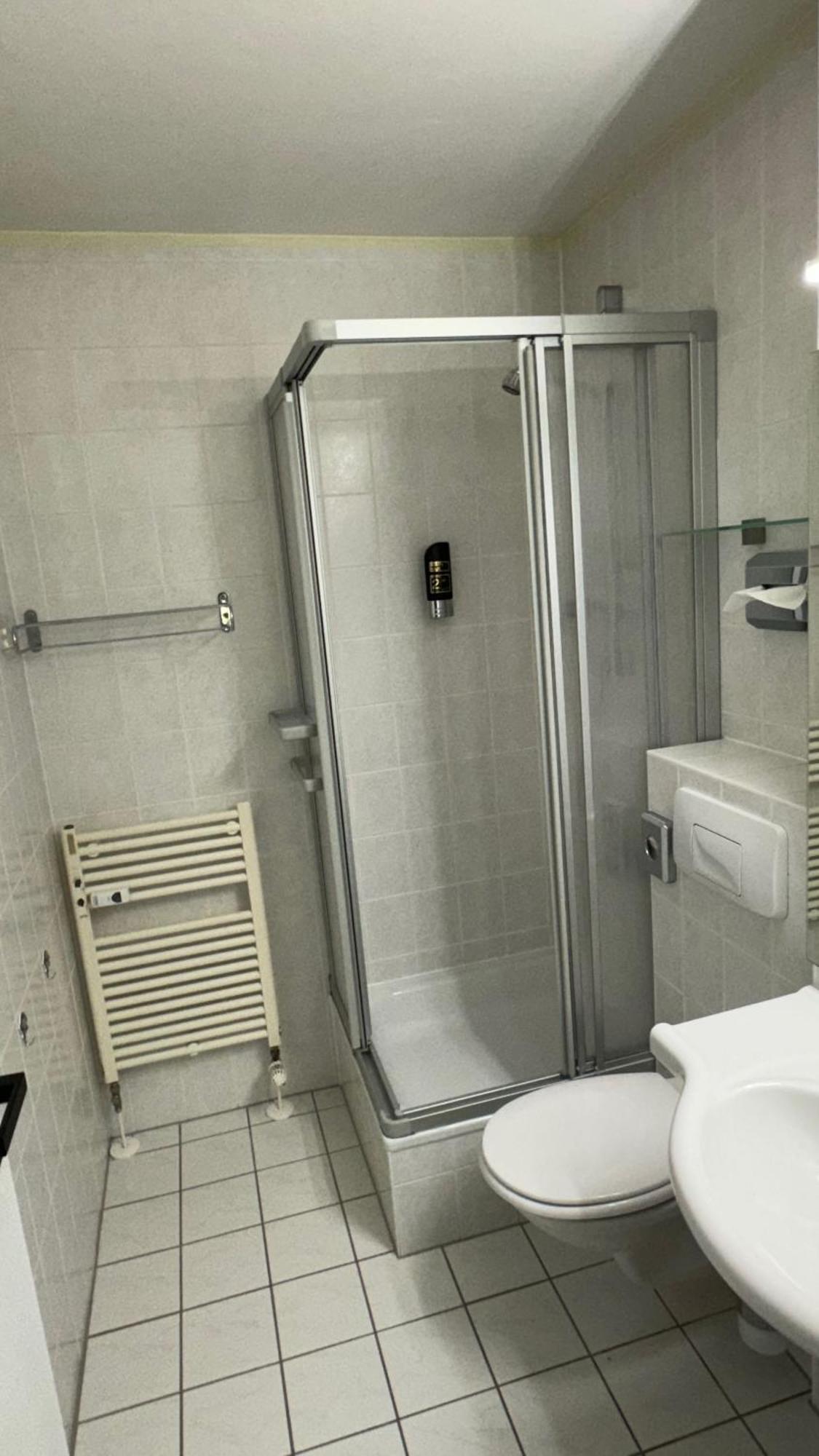 Mitterdorf Almberg X29 Apartment Митерфермиансройт Екстериор снимка